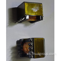 PCB Welding Ferrite Core SMD EP Transformer